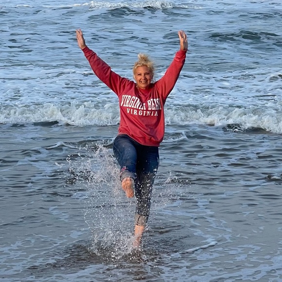 Hi! I’m Jen - Picture 2 of 14